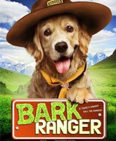 Bark Ranger /   